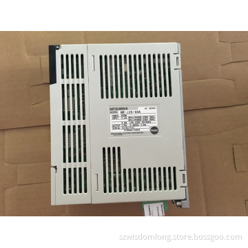 Mitsubishi Drive MR-J2S-60A